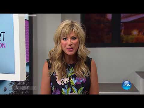 HSN | Beauty Report with Amy Morrison Special Edition 09.03.2017 - 08 PM