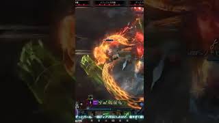 【ディアブロ4】トリストラムの残響──三大悪が崩れ落ちる瞬間【狂撃kakeru】 #diablo4 #実況 #ゲーム実況
