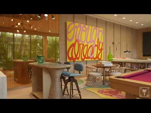 The Jills Zeder Group Presents 6440 N Bay Rd