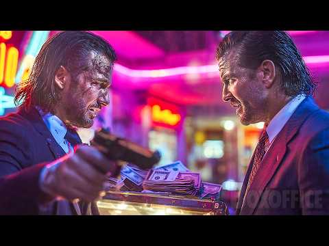 MovieSphere - Action Full Movies and Boxoffice | ACTION | Full Movies