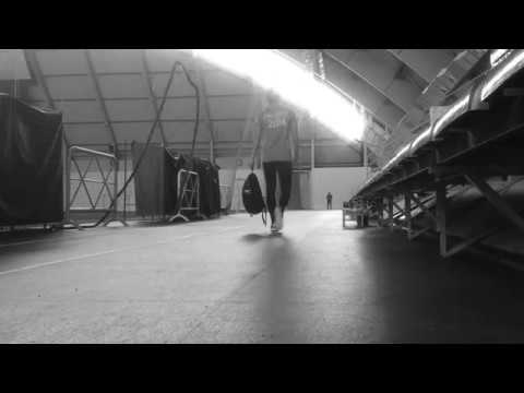 Nikolayi Korostylev - Motivation 2016