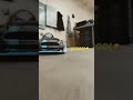 Mst Mrx Gt Mst Mrx GT Rcdrift Rc Rccar Rcdriftcar Discontinued Rcadventure Drifting