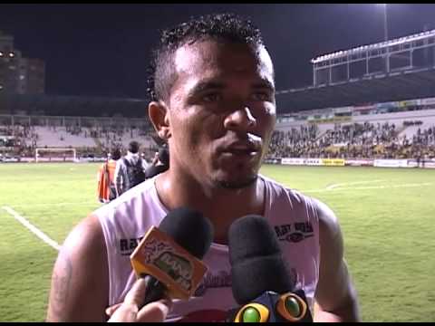 Criciúma 2 x 0 Avaí   Jogo Aberto SC