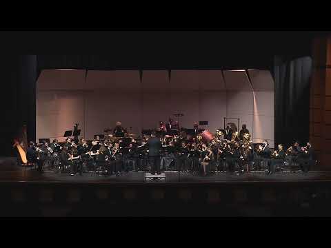 CODA 2022 HS Wind Ensemble1