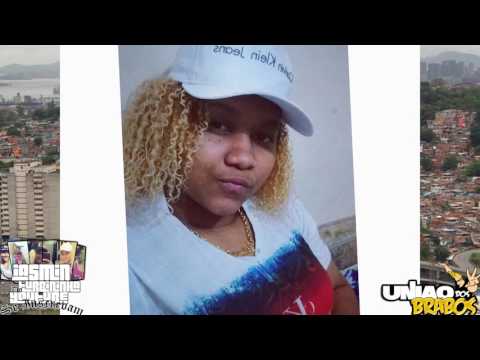 ARROCHA DA PROVI TOMA SUA GOSTOSA VS CRL QUE ISSO [ MC REIZIN E MC PICACHU ]