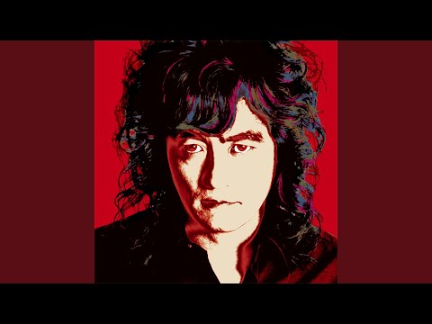 Busou Renkin Makka na Chikai Yoshiki Fukuyama