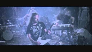 Children Of Bodom - Transference Full HD (Spawn)