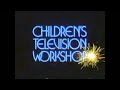 CTW 1983