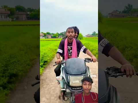 ankit Jack new FUNNY video shorts 🤪😁😂🤪 #tiktokvideo #ankits #funnyvideos #funny