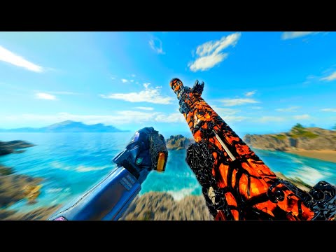 I Played a $10,000 SND Tournament and Everything Went Wrong