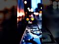 90 S Love Song ️ 4k HD Status Zindagi Ban Gaye Ho Tum Old Is Gold Now 4k Status Short