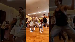 Download lagu Shahid Kapoor, Varun Dhawan and Tiger Shroff dancing together with incredible energy #shahidkapoor mp3 Download lagu Shahid Kapoor, Varun Dhawan and Tiger Shroff dancing together with incredible energy #shahidkapoor mp3
