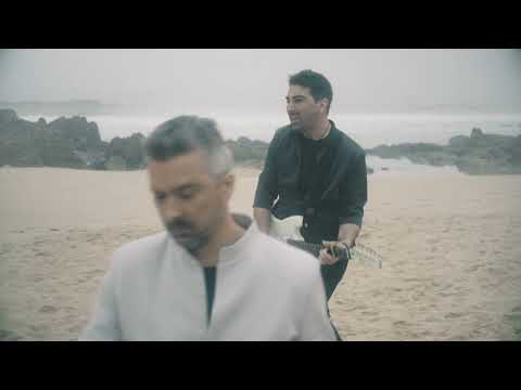 PER7UME - JUNTO A TI  feat. Júlio Isidro