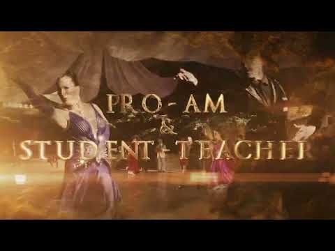 Adriatic Royal Pearl 2023