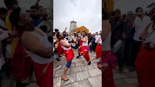 Download lagu mahakal ujjain aarti dhol рее#chants рее#mahakal #ujjainmahakal #trending #shortsfeed mp3 Download lagu mahakal ujjain aarti dhol рее#chants рее#mahakal #ujjainmahakal #trending #shortsfeed mp3