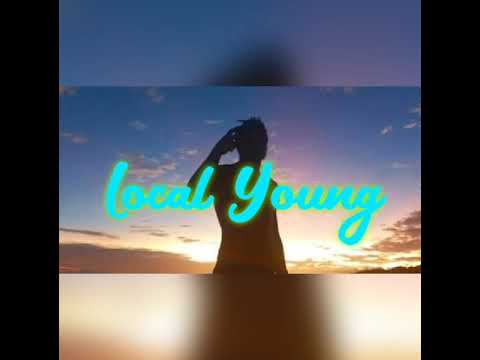 Vineki Nusa__Local__young__2023: