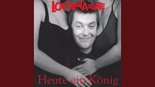 Music video thumbnail preview for Pipi machen muß man (25th Anniversary Version) by Die Lokalmatadore