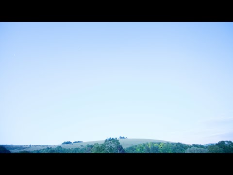 erobé - Zukunft (prod. von malloy/gavinhadley_)