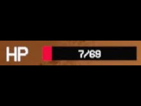 Pako 2: Martin's Valley Homerun