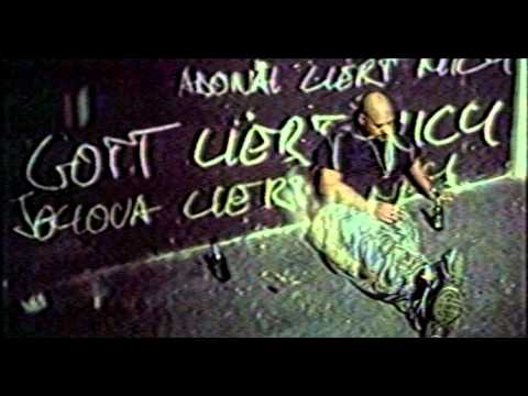 Moses Pelham - Gott liebt mich (Official 3pTV)