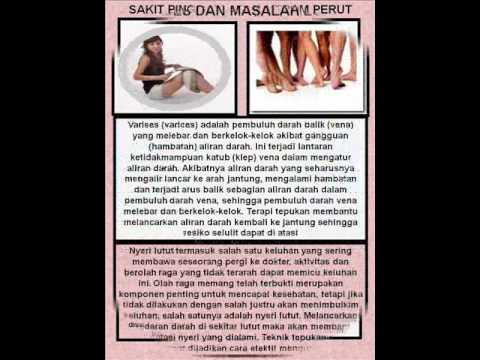 Tubuh tertipu slim Hudey instagram mudah