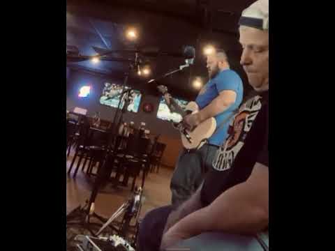 Promotional video thumbnail 1 for Lonesome crow
