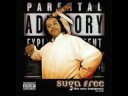 Suga Free - Angry Enuff
