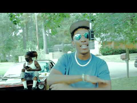 Mixdown Monday - Lil Ree - "Weekened" (Live Performance) [shot by:@studio67forlife]