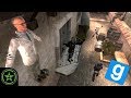 I'll Never Get Away With This - Let's Play - Gmod: Prop Hunt (#4) I'll Never Get Away With This - Let's Play - Gmod: Prop Hunt (#4)