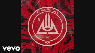 Black Futures - Trance video