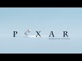 Disney Originals Pixar Animation Studios 2022