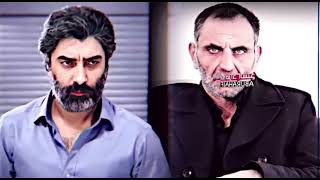 كبرنا وصار اسمنه اليوم شيبات حالات واتس
