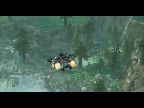 Welcome to DeltronLive's Channel!