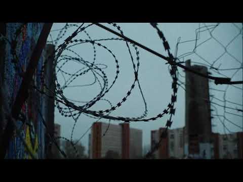 JEEMBO x BATO TYPE BEAT - CHAMP \FREE