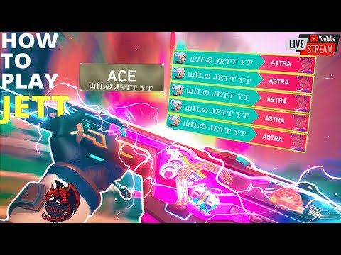 UNMADE // Episode 7 Cinematic - VALORANT #PC #LIVE