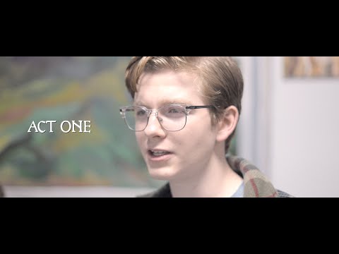 Act One | Short Film