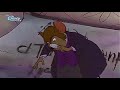 The Rescuers On Disney Channel UK March 27 2020 FANMADE AND RARE