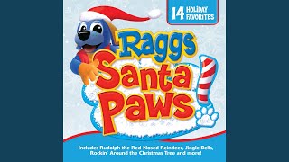 12 Days of Christmas