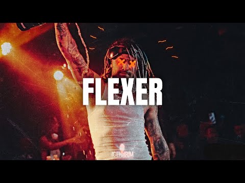 [FREE] (HARD) Lil Pump x Smokepurpp x EsDeeKid x NLE Choppa Type Beat 2026 "FLEXER"