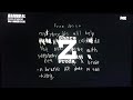 Shore Z Prods 3AD Entermedia ABC Studios Sony Pictures Television 2019