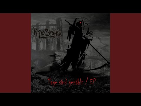 Mehr tot als lebendig