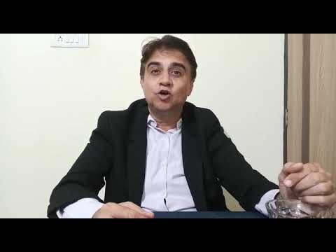 Narendrasingh Saini Lawyer