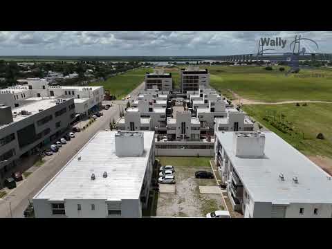 Granadero Baigorria - Pcia Sta Fé - Argentina 