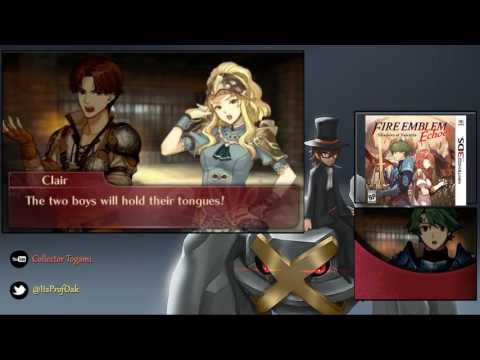 What If Mathilda Dies?