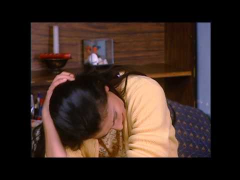 Lo Que Callamos Las Mujeres - Cuenta hasta diez