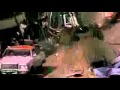 Bella Morte  In the Dirt  Music Video Directed by Lloyd Kaufman