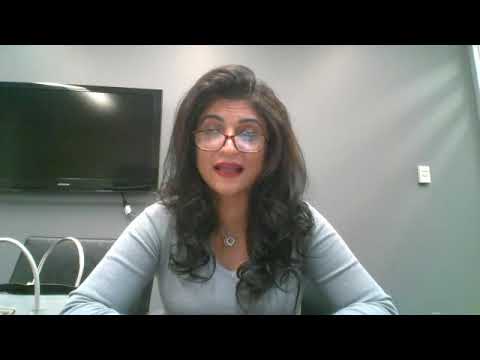 Wishing you Happy Holiday Season and a Wonderful 2019