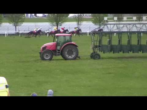 BR, 22. 4. 2017, 7. dostih - Jarní brněnská stch-Pohár hejtmana Jihomoravského kraje