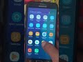 Quitar Cuenta De Google Samsung J7 Prime