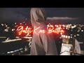 Dil Galti Kar Baitha Hai Song Status 2022 Jubin Nautiyal Whatsapp Status 2022 StAtUs LiNeS